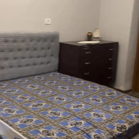 Soni Appartement